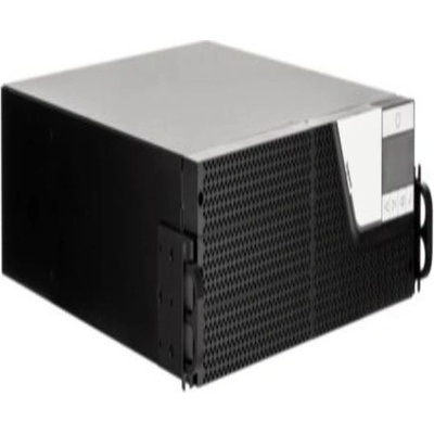 Legrand 8xIEC C13