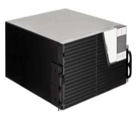 Legrand 8xIEC C13