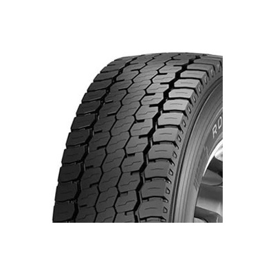 Pirelli R02 Proway Drive 315/60 R22,5 152/148L