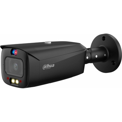Dahua IPC-HFW3549T1-AS-PV-0280B-S5-BLACK