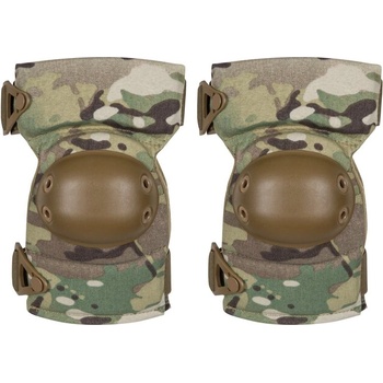 Alta Industries AltaCONTOUR Протектор за лакът AltaLOK - MultiCam (ID 53113.16) (OL-ACL-CD-34)