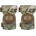 Alta Industries AltaCONTOUR Протектор за лакът AltaLOK - MultiCam (ID 53113.16) (OL-ACL-CD-34)