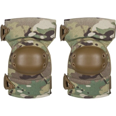 Alta Industries AltaCONTOUR Протектор за лакът AltaLOK - MultiCam (ID 53113.16) (OL-ACL-CD-34)