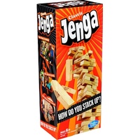 Hasbro Jenga