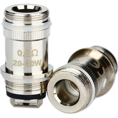 Digiflavor Utank 0,5ohm