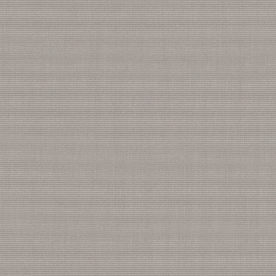 Venkovní látka Sunbrella Solids and Stripes - 3706 Shingles vzorek A5