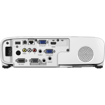 Epson EB-X49