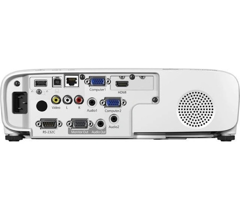 Epson EB-X49