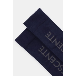 Descente Ски чорапи Arch Spiral Sox (DW5FSO01UU)