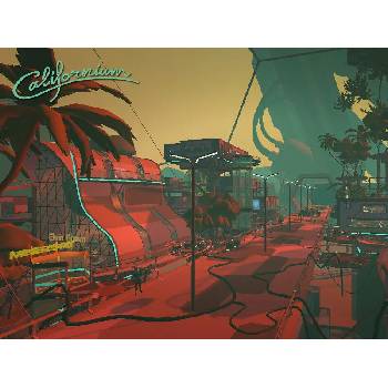 Californium