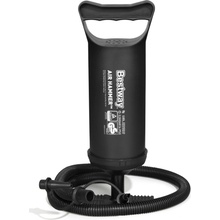 Bestway 62002 tlaková ručná pumpa