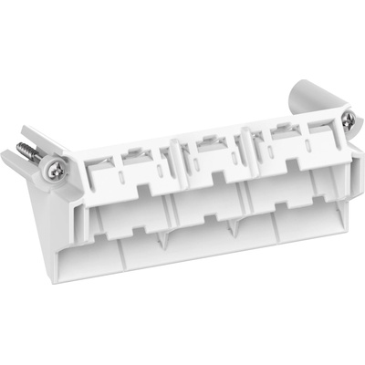 SPELSBERG Krabice ABOX 060 KH 221 4² 89600401