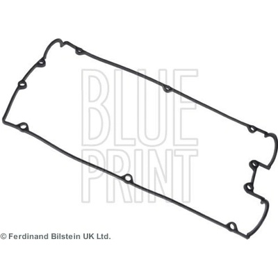 Tesnenie veka hlavy valcov BLUE PRINT ADG06766