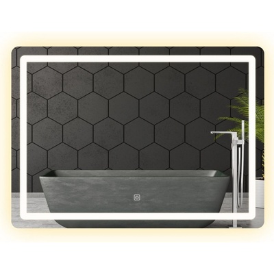 REA HOM-02829