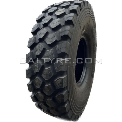 Windpower AE21/E-2 16/0 R20 173/170G