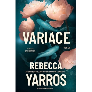 Variace