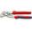 Knipex 8605180