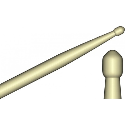 R-stick habr THK