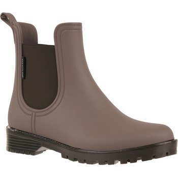 Regatta Womens Harriett II Размер на обувките (ЕС): 36 / Цвят: кафяв