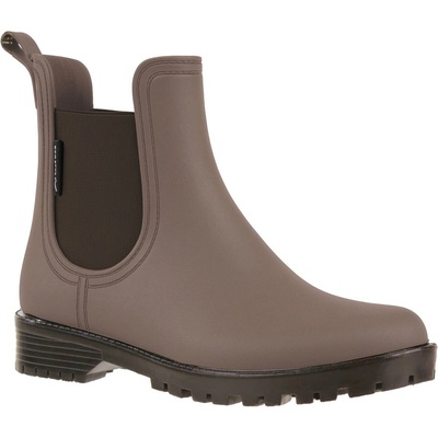 Regatta Womens Harriett II Размер на обувките (ЕС): 41 / Цвят: зелен