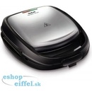 Tefal SW 342 D 38