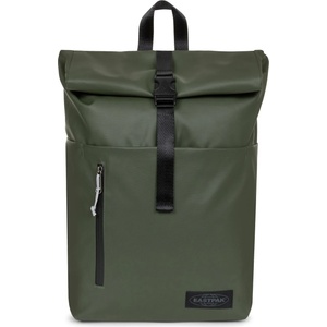 EASTPAK Дневна раница Eastpak Up Roll 23 Daypack - Tarp Forest - размер One Size (504-0922-0511)