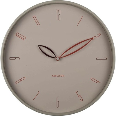 Karlsson 6012WG