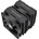 Thermalright Peerless Assassin 120 Black