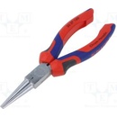 Knipex 3035160