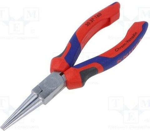 Knipex 3035160