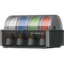 Bambu Lab AMS 2 Pro