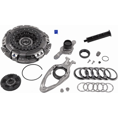 Spojková sada SACHS 3000 943 004