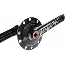 Rotor 3D+