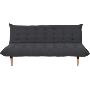 Image 1 of Bogdan Furniture Канапе Мебели Богдан модел Voks