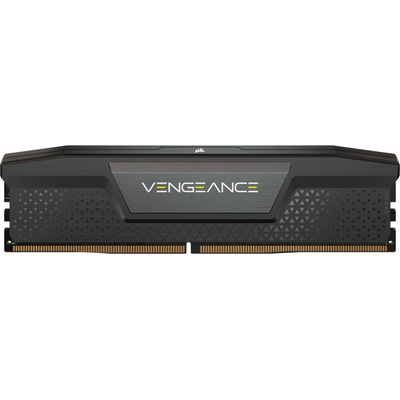 Corsair CMK32GX5M2B5200C40