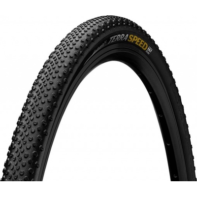 Continental Terra Speed ProTection 650x40B kevlar
