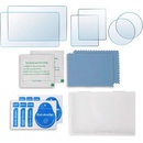 Stablecam Ochranné sklo na objektiv a displej DJI Osmo Action 3 1DJ6394