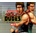 Retro Classix: Bad Dudes