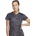 ADIDAS Тениска Run Icons 3 Bar Logo Allover Print Running