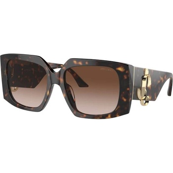 Jimmy Choo JC5006U 500213