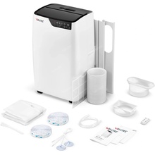 Welltec ACL12