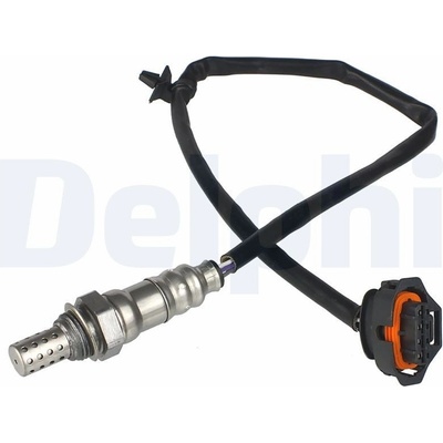 Lambda sonda DELPHI ES10791-12B1 – Sleviste.cz