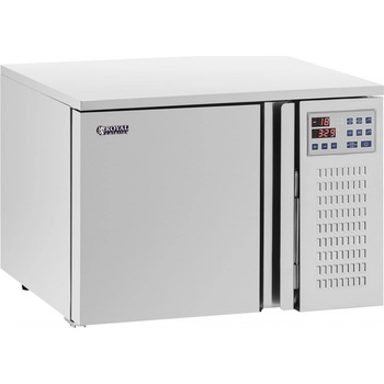 Royal Catering Šokový schladzovač RCGK-BC30