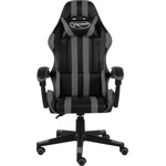 vidaXL 20522