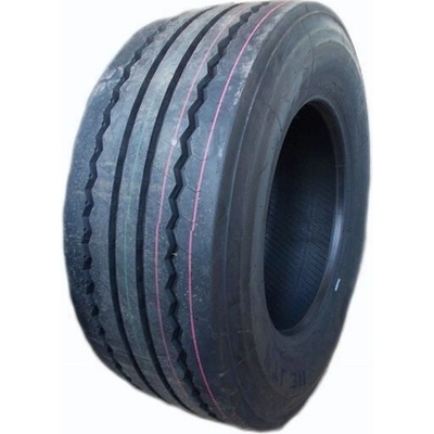 HIFLY HTL311 385/55 R22,5 164K – Sleviste.cz