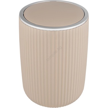 WENKO 25187100 - Кошница AGROPOLI 19x27 см бежова (WE0098)