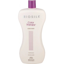 Biosilk Silk Therapy Conditioner 355 ml