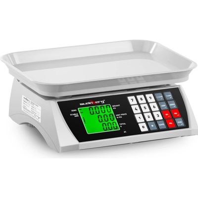 Steinberg Systems SBS-PW-301CA