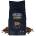 DeLonghi Classico Espresso кафе на зърна 250 g