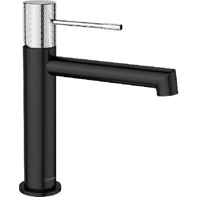 Sapho WD002BC